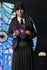 [PRE-ORDER] NECA Ultimate Wednesday (Nevermore Uniform) & Enid 2-Pack Action Figures (42420)