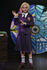 [PRE-ORDER] NECA Ultimate Wednesday (Nevermore Uniform) & Enid 2-Pack Action Figures (42420)