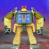 Transformers: Legacy United - Deluxe Class Cosmos Action Figure (G1033)