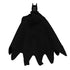 [PRE-ORDER] DC Direct - Super Powers (Wave 9) - Batman (Black and Grey) Action Figure (15996)