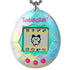 Bandai - The Original Tamagotchi (Gen 1) Mermaid Portable Electronic Toy (42928)