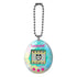 Bandai - The Original Tamagotchi (Gen 1) Mermaid Portable Electronic Toy (42928)