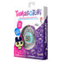 Bandai - The Original Tamagotchi (Gen 1) Mermaid Portable Electronic Toy (42928)