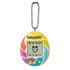 Bandai - The Original Tamagotchi (Gen 1) Candy Swirl (Updated Logo) Digital Pet (42938) LOW STOCK