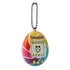 Bandai - The Original Tamagotchi (Gen 1) Candy Swirl (Updated Logo) Digital Pet (42938) LOW STOCK