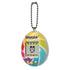Bandai - The Original Tamagotchi (Gen 1) Candy Swirl (Updated Logo) Digital Pet (42938) LOW STOCK