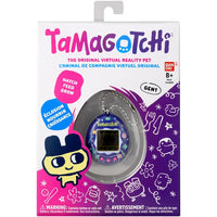 Bandai - The Original Tamagotchi (Gen 1) 90s Portable Electronic Toy (42940) LAST ONE!