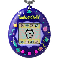 Bandai - The Original Tamagotchi (Gen 1) 90s Portable Electronic Toy (42940) LAST ONE!