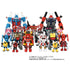 [PRE-ORDER] Takara Tomy Transformers Missing Link C-15 Ratchet Action Figure (G4417)