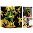 [PRE-ORDER] Marvel Collection - Electro (Joe Fixit #5) 1:10 Scale Posed Figure Collectible 14923
