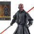 Star Wars: The Black Series - The Phantom Menace - Darth Maul Action Figure (F9986)