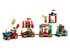 LEGO Disney (4+) Disney Celebration Train (Disney 100) Building Toy (43212) LOW STOCK