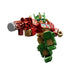 [PRE-ORDER] Blokees - Transformers Defender Version 2026 Advent Calendar (71498)