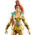 [PRE-ORDER] Masters of the Universe: Origins - Cartoon Collection - 200X Teela Action Figure (JHK00)