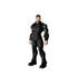 [PRE-ORDER] Blokees Marvel Infinity Saga CC02 - Thor Champion Class Model Kit (53135)