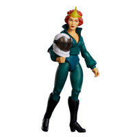 [PRE-ORDER] Masters of the Universe: Origins - Queen Marlena (Cartoon Collection) Action Figure (JKC45)