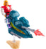 Masters of the Universe: Origins - Prince Adam Sky Sled Vehicle (GPP30) LOW STOCK