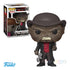 Funko Pop! Movies #832 - Jeepers Creepers - The Creeper with Hat Vinyl Figure (44144) LOW STOCK