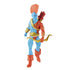 Marvel Legends Series - Guardians of the Galaxy - Yondu Action Figure (F6488)