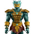 [PRE-ORDER] Masters of the Universe: Origins - Cartoon Collection - 200X Mer-Man Action Figure (JHK02)