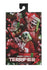[PRE-ORDER] NECA - Terrifier 3 - Ultimate Bloody Santa Suit Art the Clown Action Figure (45253)