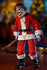 [PRE-ORDER] NECA - Terrifier 3 - Ultimate Bloody Santa Suit Art the Clown Action Figure (45253)
