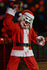 [PRE-ORDER] NECA - Terrifier 3 - Ultimate Bloody Santa Suit Art the Clown Action Figure (45253)