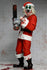 [PRE-ORDER] NECA - Terrifier 3 - Ultimate Bloody Santa Suit Art the Clown Action Figure (45253)
