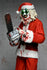 [PRE-ORDER] NECA - Terrifier 3 - Ultimate Bloody Santa Suit Art the Clown Action Figure (45253)