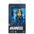 G.I. Joe: Classified Series #148 - Leatherneck Action Figure (G1067)