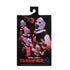 [PRE-ORDER] NECA - Ultimate Terrifier 2 Art the Clown (Blood Splattered) Action Figure (45261)