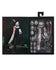 [PRE-ORDER] NECA - Ultimate Terrifier 2 Art the Clown (Blood Splattered) Action Figure (45261)