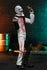 [PRE-ORDER] NECA - Ultimate Terrifier 2 Art the Clown (Blood Splattered) Action Figure (45261)