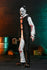 [PRE-ORDER] NECA - Ultimate Terrifier 2 Art the Clown (Blood Splattered) Action Figure (45261)