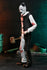 [PRE-ORDER] NECA - Ultimate Terrifier 2 Art the Clown (Blood Splattered) Action Figure (45261)