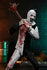 [PRE-ORDER] NECA - Ultimate Terrifier 2 Art the Clown (Blood Splattered) Action Figure (45261)