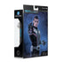 McFarlane Collector Edition: DC Multiverse (Wave 13, #51) - Cosmic Boy (Final Crisis) Figure (17396) LOW STOCK