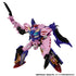 [PRE-ORDER] Takara Tomy Transformers: New Legends NL-05 Galvatron BWII Action Figure (G4386)