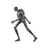 Star Wars: The Black Series - Andor - K-2SO (Kay-Tuesso) Action Figure (G0020) LOW STOCK