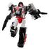 Transformers: Age of the Primes - Deluxe Class Decepticon Crasher Action Figure (G1027)