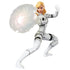 [PRE-ORDER] Marvel Legends Series: Future Foundation - The Thing & Invisible Woman Action Figures (G2069)