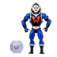 Masters of the Universe: Origins - Hordak (Cartoon Collection) Action Figure (JBM79)