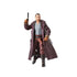 Star Wars: The Black Series - The Skeleton Crew - Jod Na Nawood Action Figure (F9987)