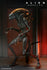 NECA: Ultimate - Alien: Romulus - Scorched Xenomorph Action Figure (51741) LOW STOCK
