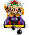 LEGO Super Mario - Bowser's Muscle Car (Expansion Set) Building Toy (71431) LAST ONE!