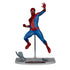 McFarlane: Marvel Collection - Spider-Man: Brand New Day - Spider-Man 1:6th Scale Posed Figure 14888 LOW STOCK