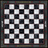 The Noble Collection: Harry Potter and the Sorcerer's Stone - Wizard Chess Set (Collector Box) NN7580 LAST ONE!