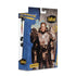 Mcfarlane Toys - Fallout (TV Series) Season 2 - Hank Maclean (Vault 33 Overseer) Action Figure 11612 LOW STOCK