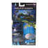 McFarlane - World of Pandora: Avatar (2009) - Mountain Banshee (Green Banshee) Action Figure (16357) LAST ONE!