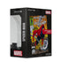 McFarlane: Marvel Collection - Spider-Man (Marvel Tales #223) 1:6th Figure w/Diorama Scene (14818) LOW STOCK